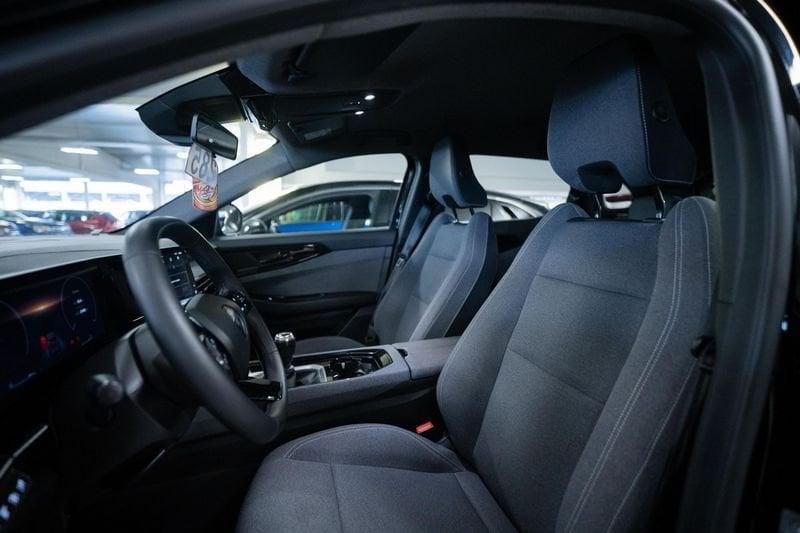 Renault Austral 1.2 mild hybrid advanced Evolution 130cv