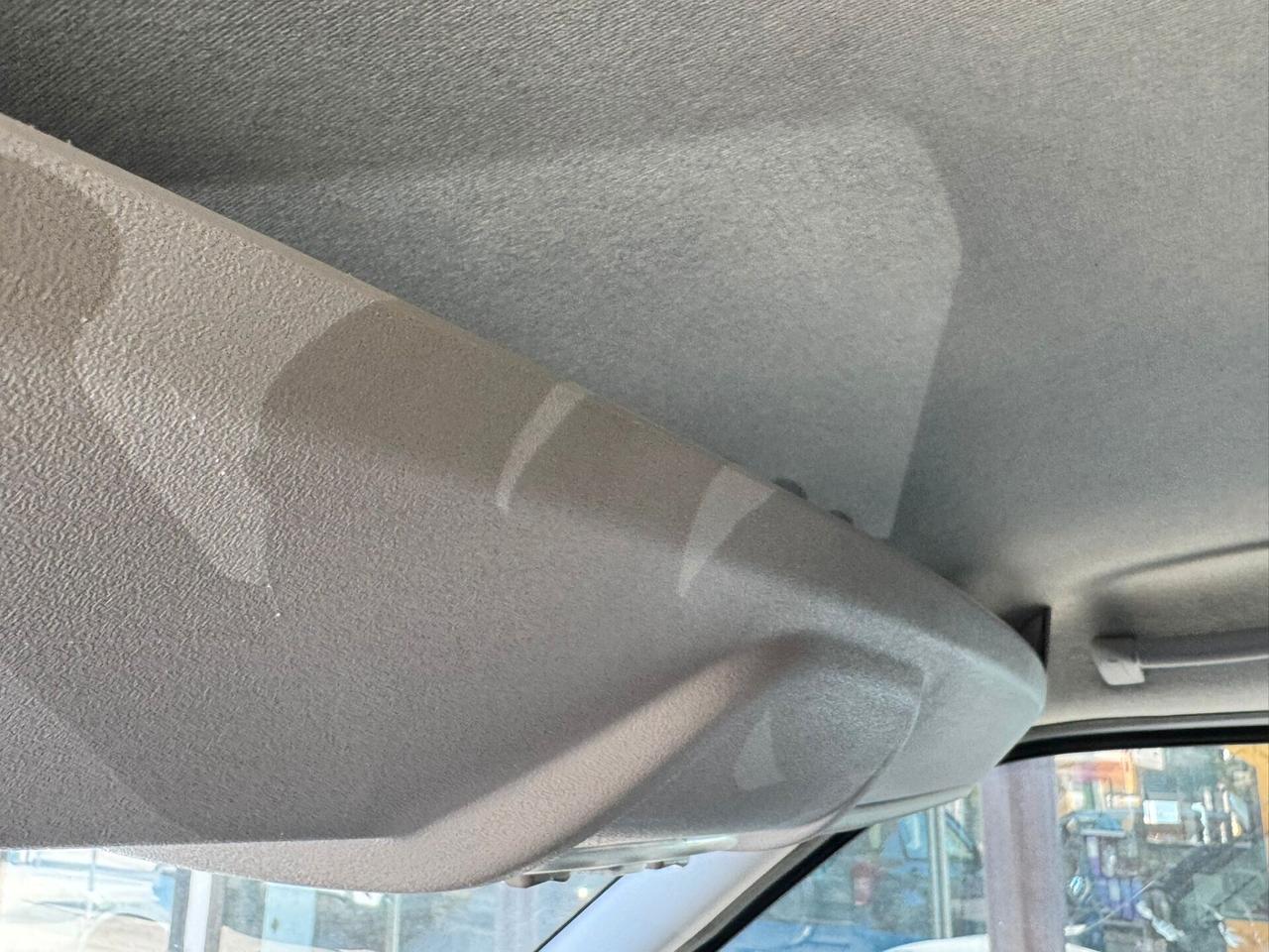 Fiat Doblo Doblò 1.4 Natural Power PC-TN Cargo Business