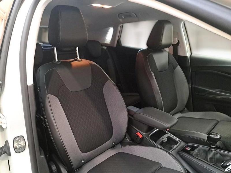OPEL GRANDLAND X 1.5 Diesel 130cv Ultimate S/S MT6