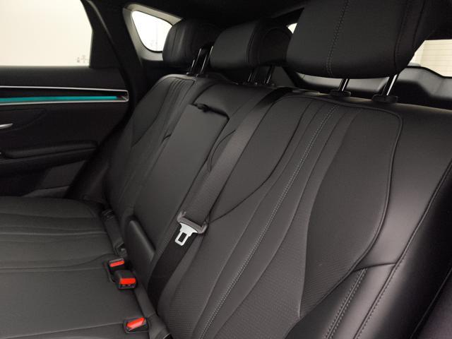 BYD Seal U 1.5 phev Comfort 2wd