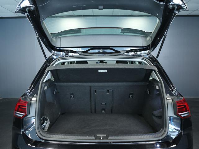 VOLKSWAGEN Golf 1.0 eTSI 110CV EVO DSG Life