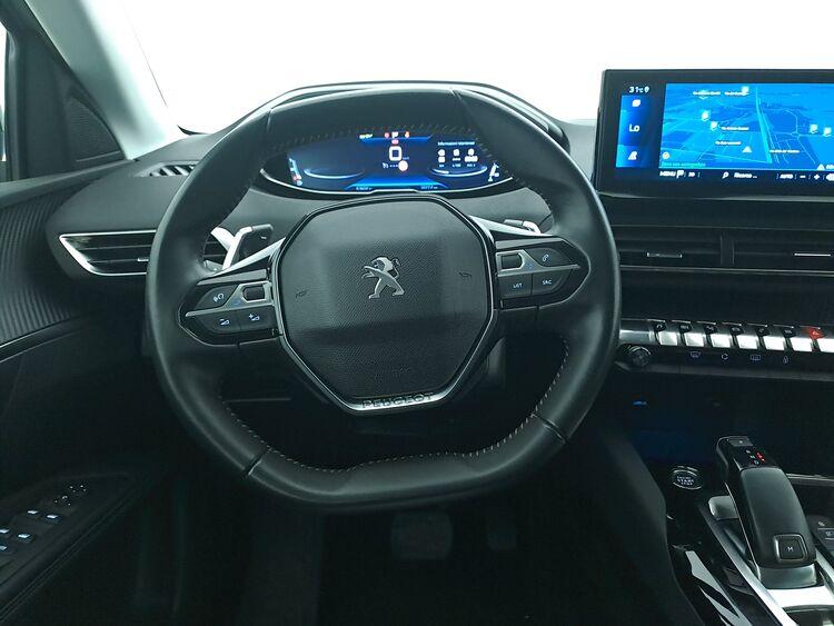 Peugeot 3008 Allure EAT8 BR236917 1.5 Diesel 131CV