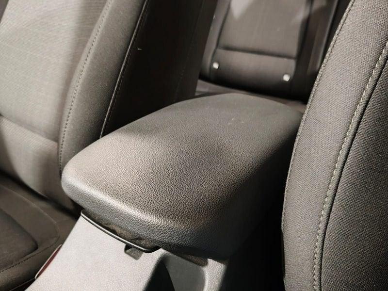 Hyundai Kona XLine 1.6 GDi HEV 141cv 2WD DCT rif.GJ187