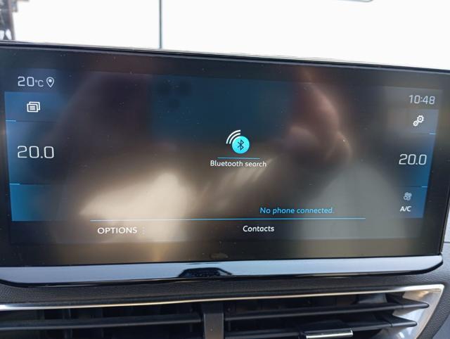 PEUGEOT 3008 *PROMO* BlueHDi 130 S&S Allure