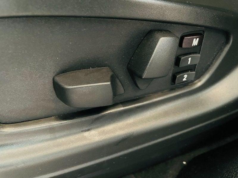 BMW X6 xDrive30d Futura