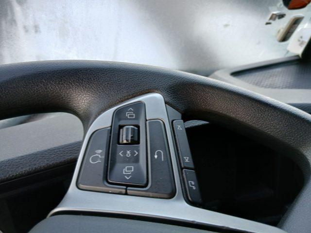 MAN Other TGX 4x2 LL SA