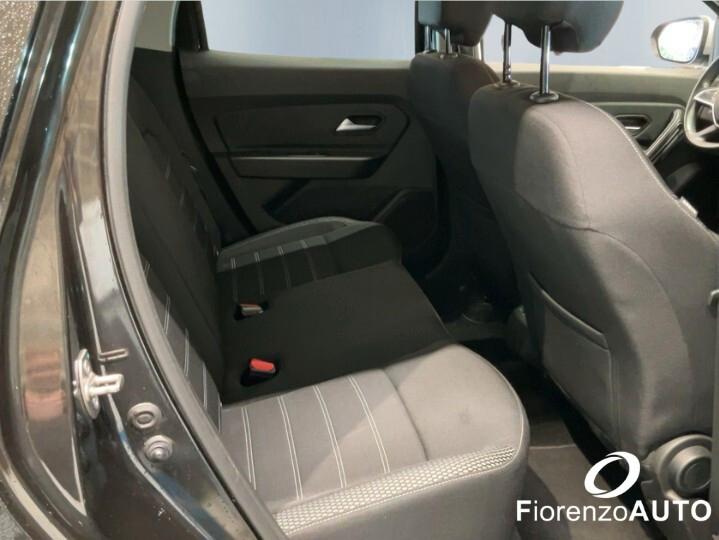 Dacia Duster 1.0 TCe 100 CV Prestige - PREZZO REALE