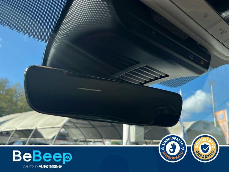 Mazda CX-60 3.3 M-HYBRID BOOST EXCLUSIVE LINE COMFORT CO