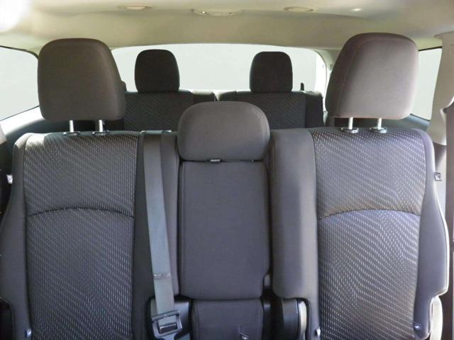 FIAT Freemont 2.0 Multijet 170 CV Urban