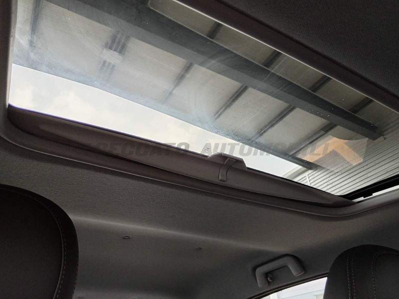 DR AUTOMOBILES dr 3.0 DR 3.0 1.5 CVT GPL