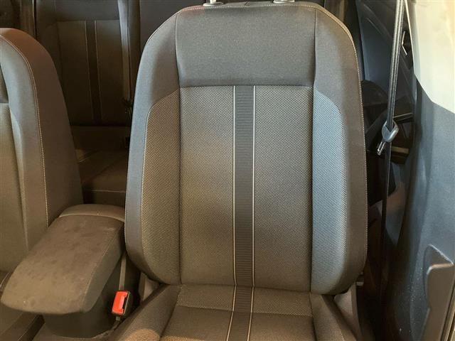 VOLKSWAGEN T-Roc 1.5 TSI ACT Edition Plus DSG