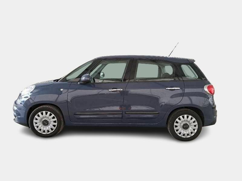 FIAT 500L Pop Star 1.3 Multijet 95cv