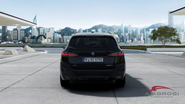 BMW 225 Serie 2 e xDrive Active Tourer Hybrid Edition Mspo