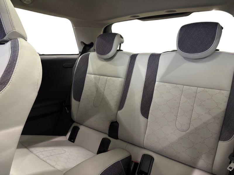 Mini Mini Cooper 3 Porte 1.5 C Classic Auto