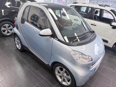 Smart LIMITED EDITION