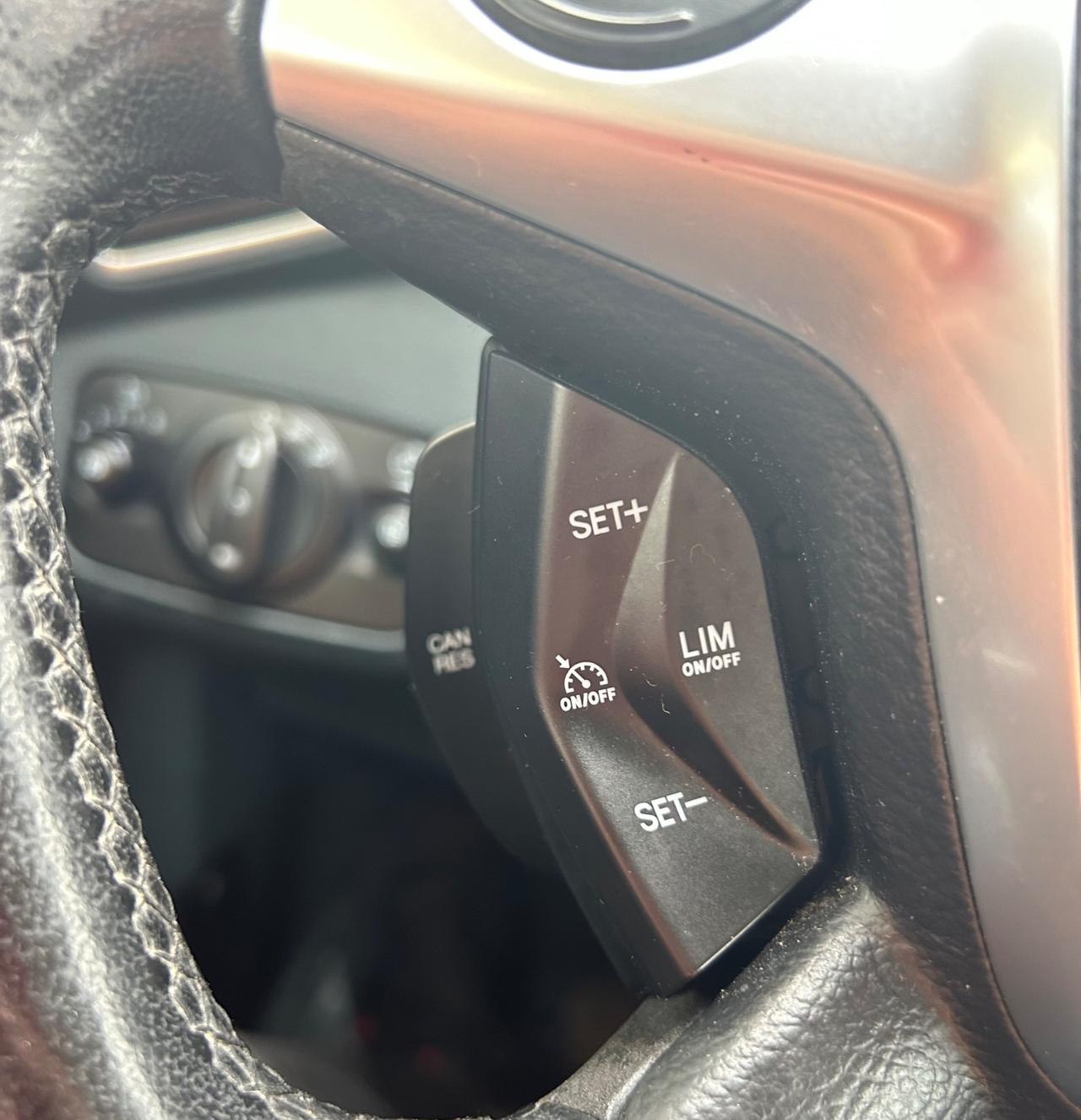 Ford C-Max Titanium Business Neopatentati 2015