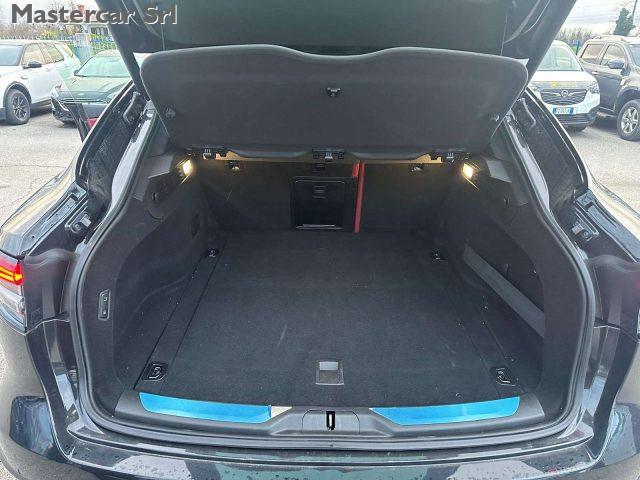 MASERATI Levante Levante 3.8 V8 Trofeo 580cv auto - GF173NG