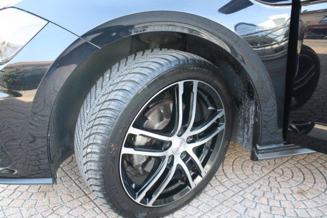 VOLKSWAGEN Polo 1.0 TSI 115 CV 5p. Highline BlueMotion Technology