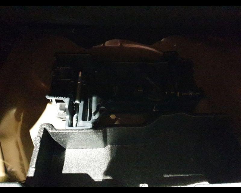 Peugeot 2008 2ª serie PureTech 130 S&S EAT8 Allure