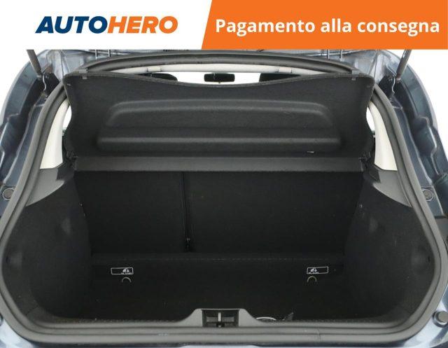 RENAULT Clio 1.2 75CV 5 porte Zen