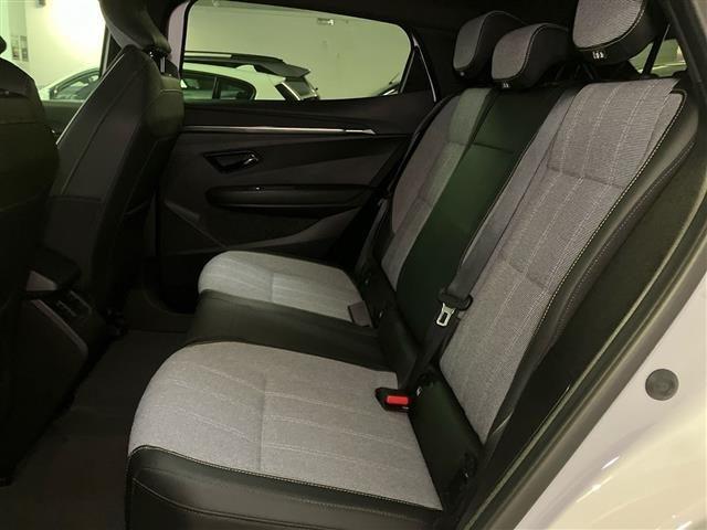 RENAULT Megane E-Tech Techno EV60 220cv AC22