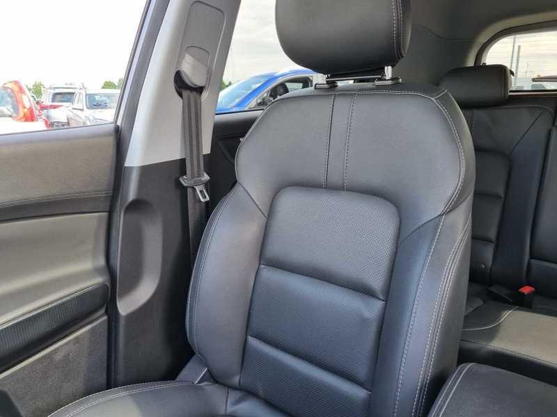 DR MOTOR DR4.0 1.5 MT BENZ GPL