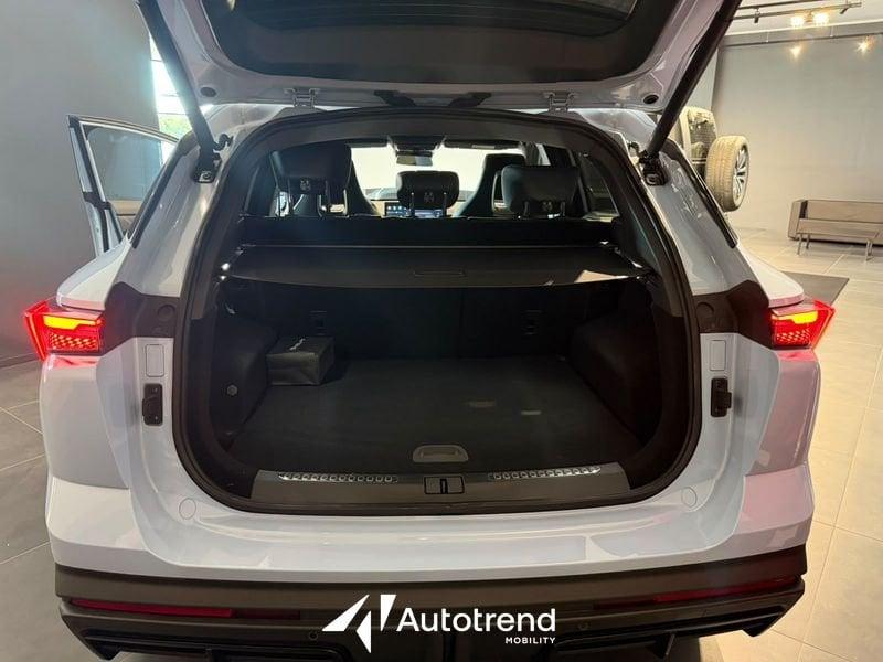 SPORTEQUIPE Sportequipe 6 GT GT 1.6 T-GDI 186 CV Automatica DCT
