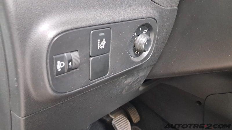 Citroën C3 PureTech 83 S&S Shine -GARANTITA
