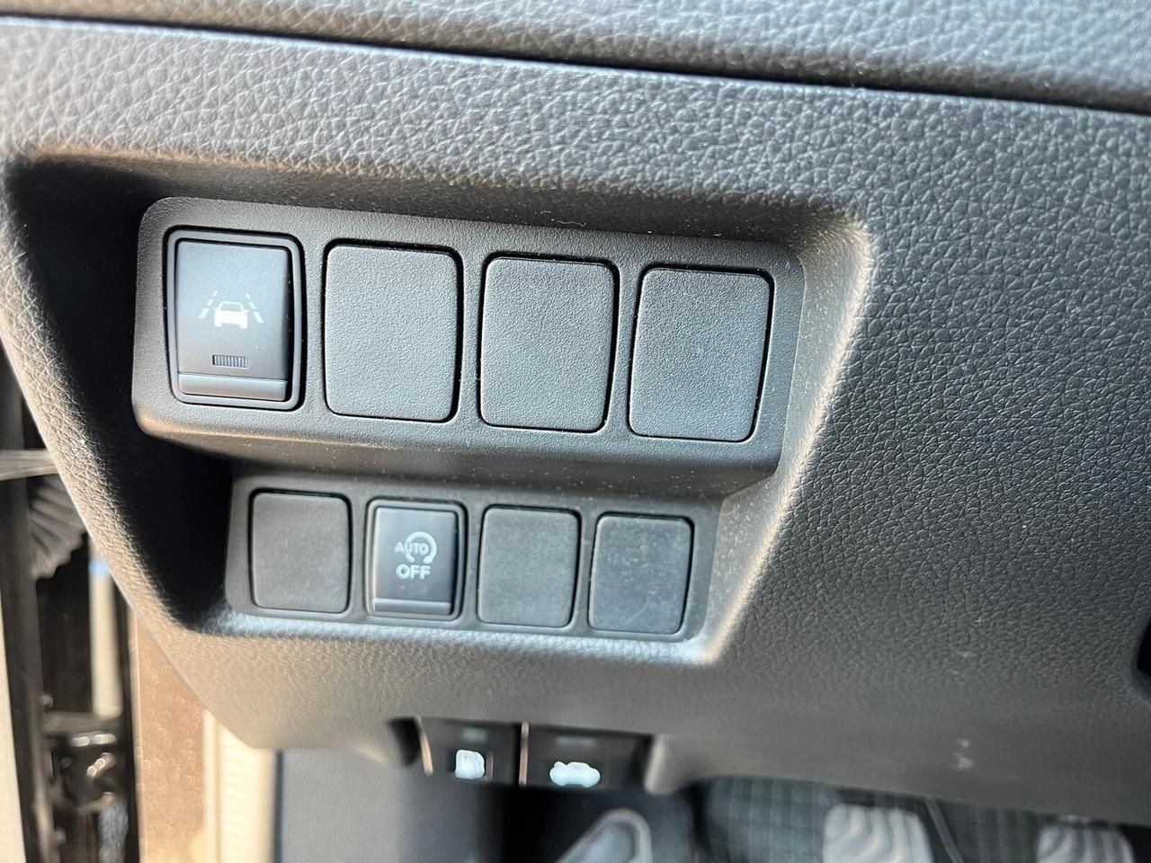 Nissan Qashqai 1.5 dCi 115 CV N-Connecta