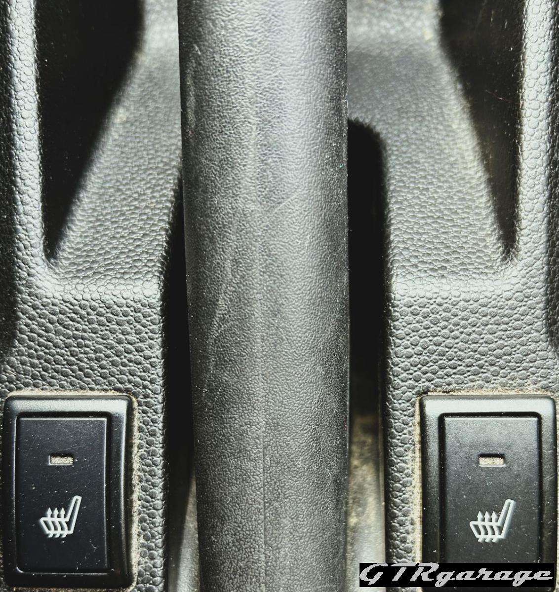 SUZUKI - Ignis - 1.2 Dualjet iTop