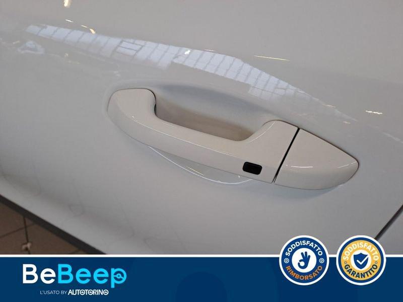 KIA Xceed 1.5 T-GDI MHEV HIGH TECH 160CV DCT