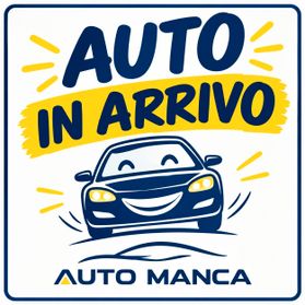 Volvo V60 D3 Geartronic Kinetic Motore 5 cilindri