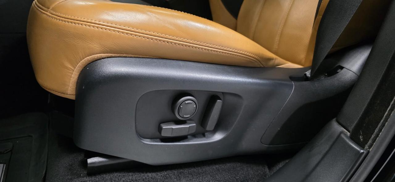 LR Range Sport 2.0 Si4 PHEV Autobiography 2019