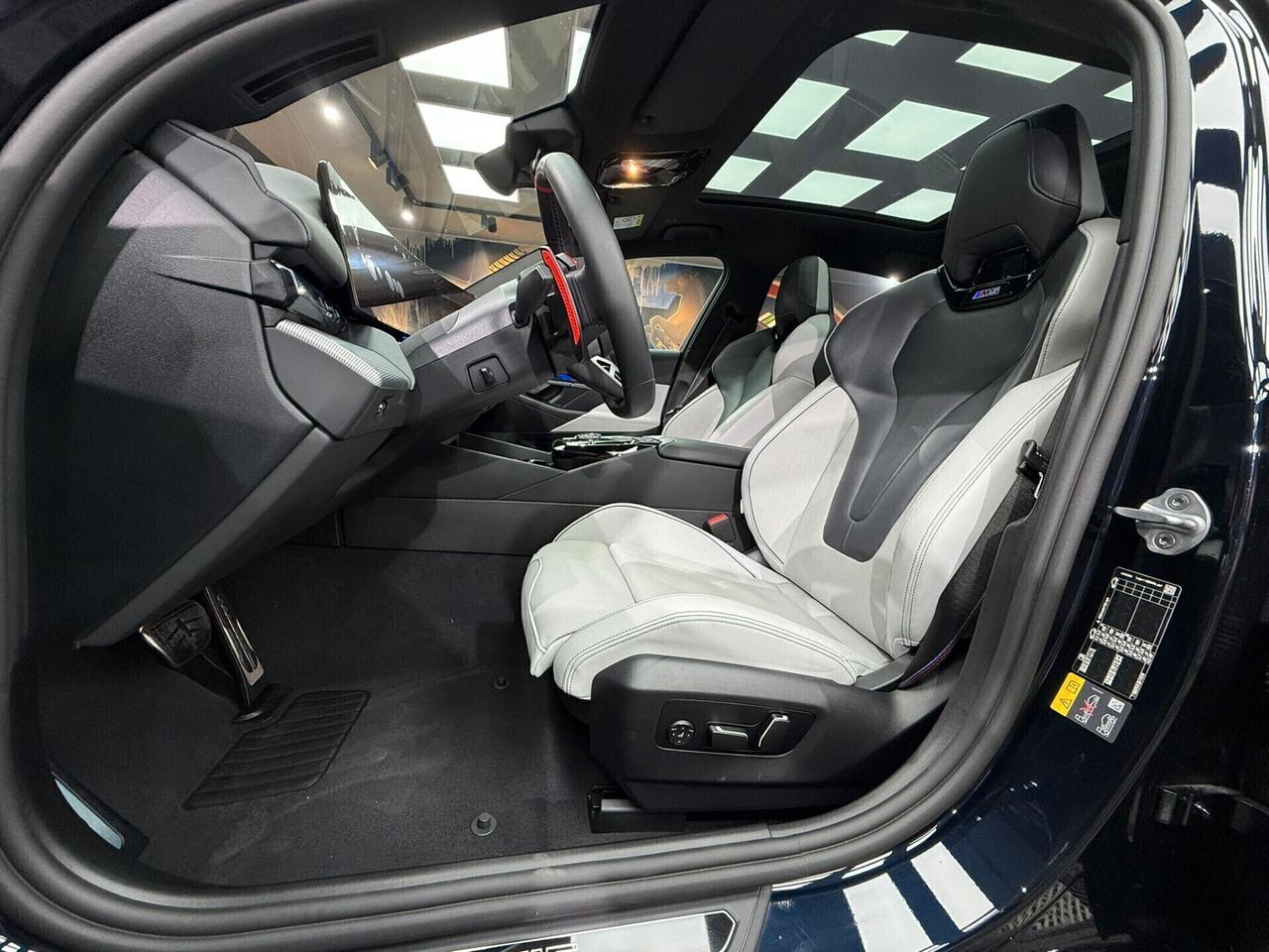 Bmw M5 (630)