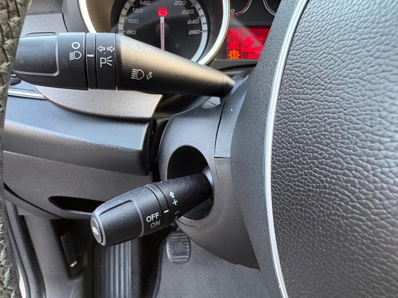 Alfa Romeo Giulietta 1.6 JTDm-2 105 CV Distinctive