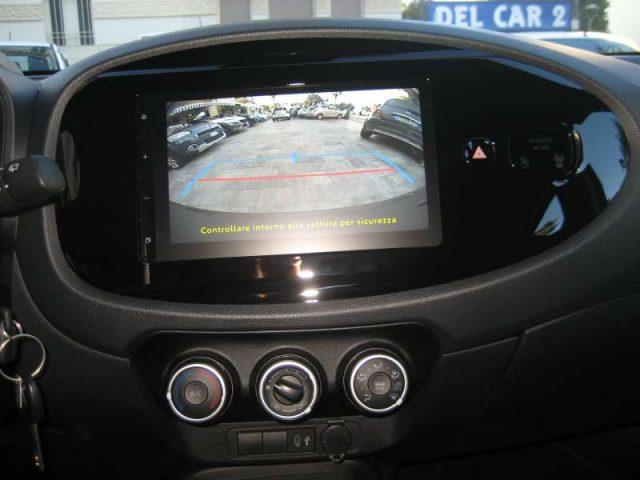 TOYOTA Aygo X 1.0 VVTI -72 CV 5 P ACTIVE