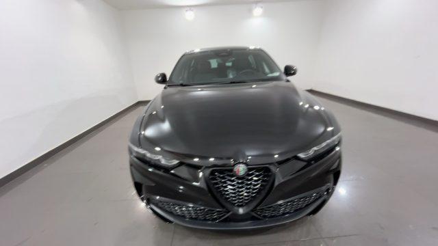 ALFA ROMEO Tonale 1.6 diesel 130 CV TCT6 Veloce #Vari.Colori