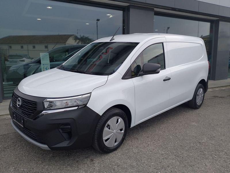 Renault Kangoo PRONTA CONSEGNA PASSO LUNGO 3POSTI 130CV PREZZO+IVA