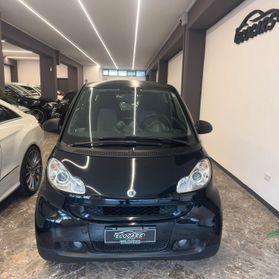Smart ForTwo 1.0 71cv passion 2008