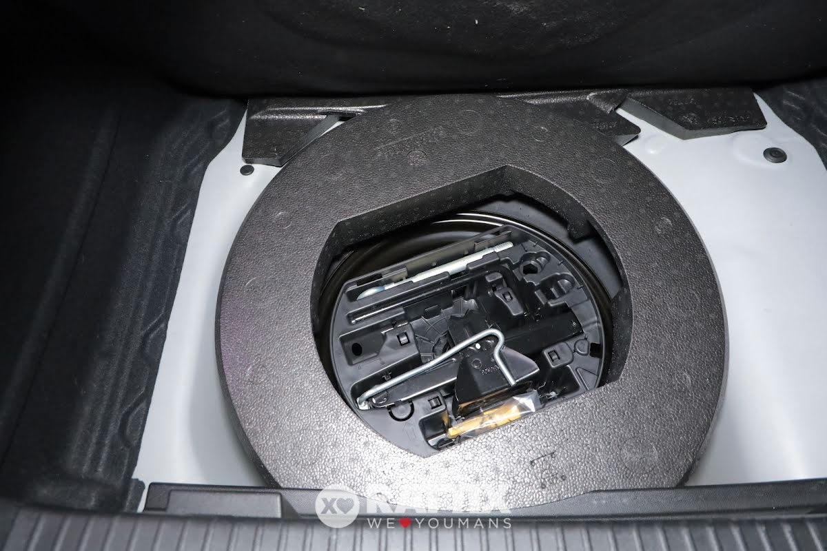 Opel Mokka 1.2 t 130CV Elegance at8