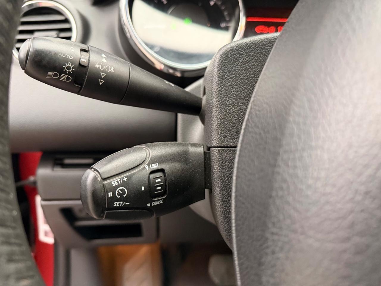 Peugeot 5008 2.0 HDi Automatico 7 Posti