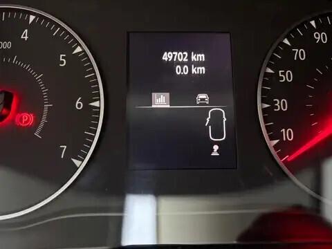 Dacia Sandero Stepway 1.0 COMFORT GPL