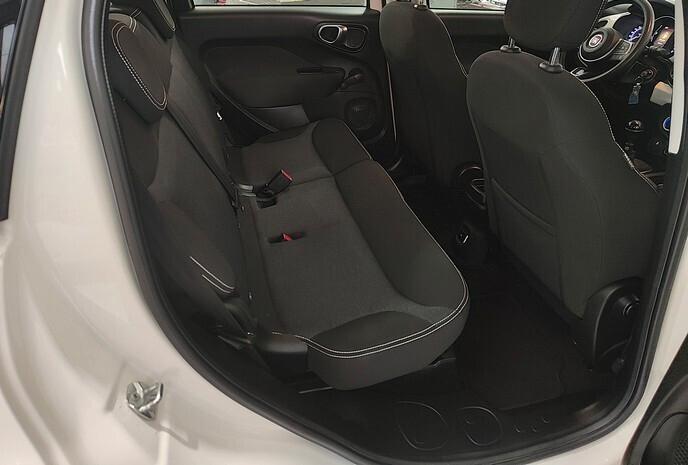 Fiat 500L 1.3 Multijet 95 CV Cross