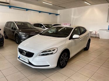 Volvo V40 BUSINESS PLUS D2 Geartronic