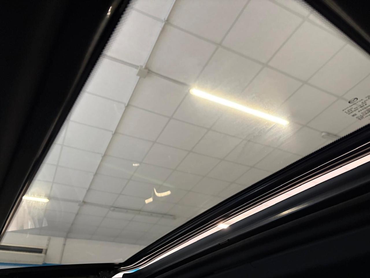 Mazda CX-5 TAKUMI 2.5L e-Skyactiv-G M Hybrid aut. AWD