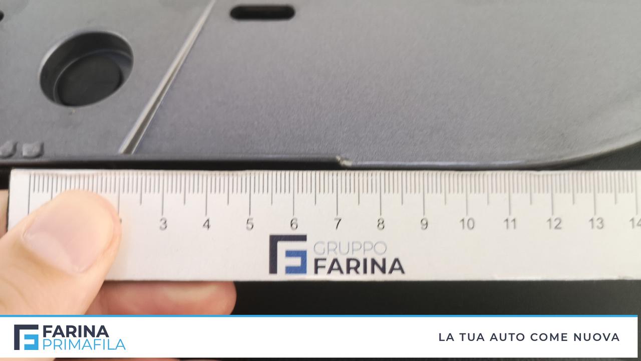 RENAULT Captur II 2024 - Captur 1.0 tce Techno 90cv