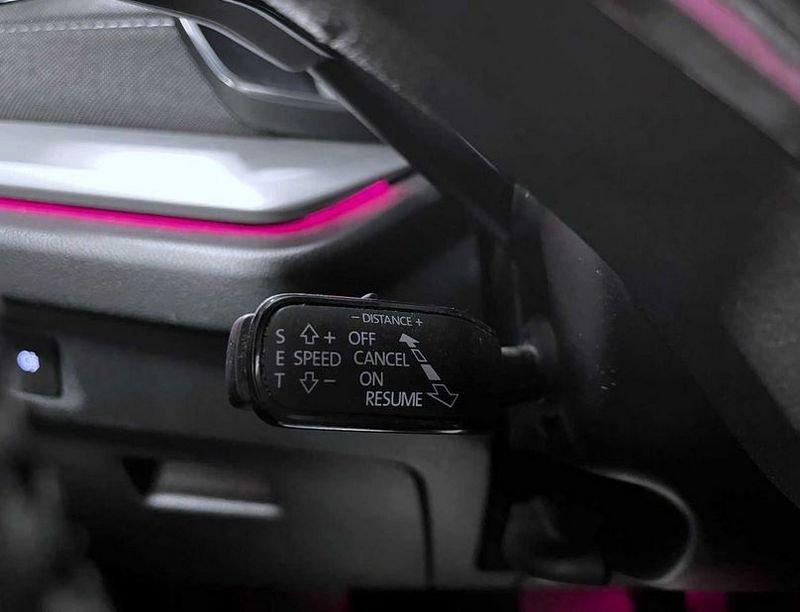 Skoda Octavia Wagon 2.0 TDI 116cv DSG STYLE