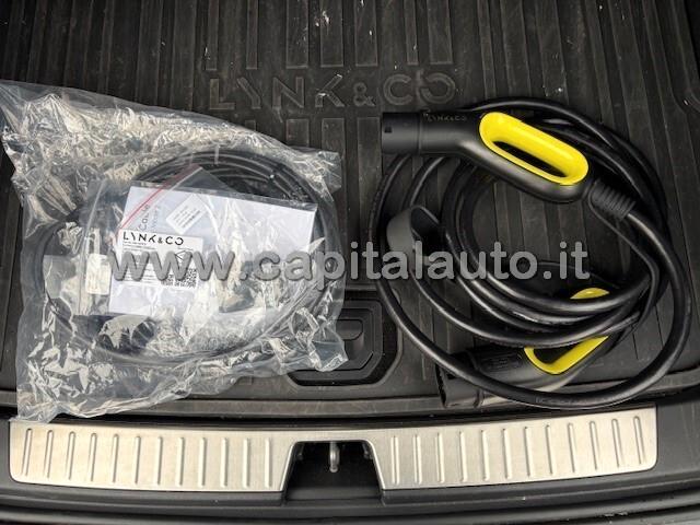 Lynk&co 01 15 PHEV DCT NETTO 7500