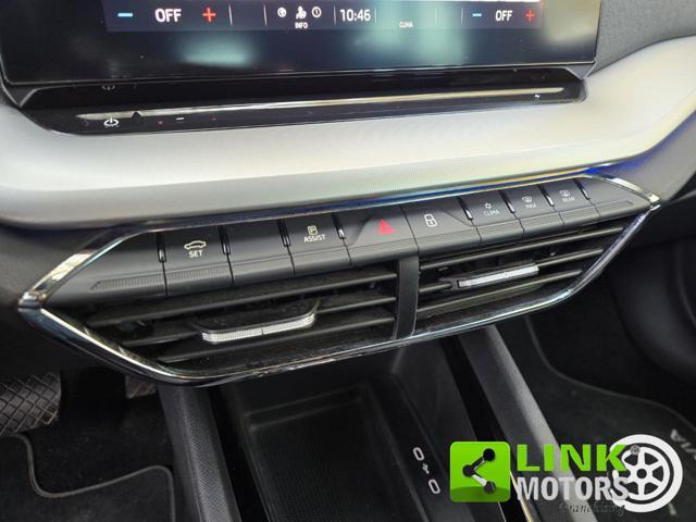 SKODA Octavia 1.5 G-TEC DSG Wagon Style