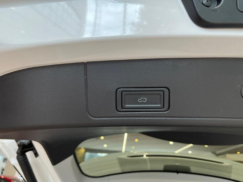 DR dr 6.0 1.5 Turbo CVT Bi-Fuel GPL